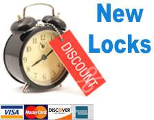 locksmith in san antonio special discount